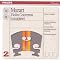 Some favourite Mozart recordings