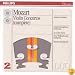 Mozart: Complete Violin Concertos