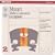 Mozart: Complete Violin Concertos