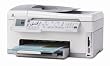 HP Photosmart C6175 All-in-One
