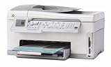 HP Photosmart C6175 All-in-One