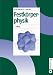 Festkörperphysik. by Neil W. Ashcroft ISBN 3486248340