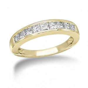 Multistone Bands