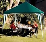 Coolaroo Gazebo, 10ft x 12ft