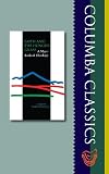 Faith and the hungry grass : a Mayo book of theology