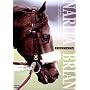 �ŋ��n �i���^�u���C�A�� [DVD]