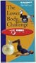 FitBall Lower Body Challenge
