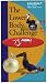 FitBall Lower Body Challenge