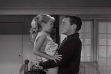 Classic Horror Movie DVD: Tormented (1960) Scary Supernatural Haunted Ghost Thriller w/ Richard Carlson, Julie Reding, Joe Turkel