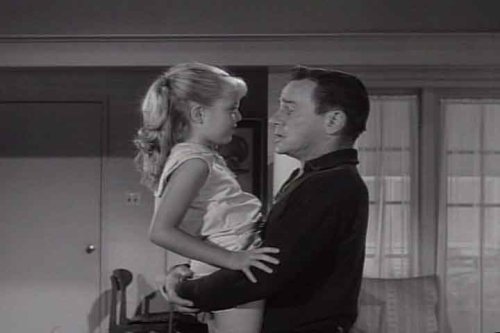 Classic Horror Movie DVD: Tormented (1960) Scary Supernatural Haunted Ghost Thriller w/ Richard Carlson, Julie Reding, Joe Turkel