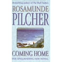 Coming Home