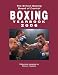 The British Boxing Board of Control Yearbook