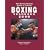 The British Boxing Board of Control Yearbook 2006