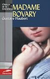 Madame Bovary