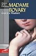 Madame Bovary (Clasicos de la literatura series)