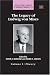 Search : The Legacy of Ludwig Von Mises (Intellectual Legacies in Modern Economic)