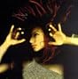 From the Choirgirl Hotel [Vinyl]
