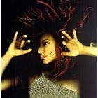 Click here to buy From the Choirgirl Hotel by  Tori Amos .