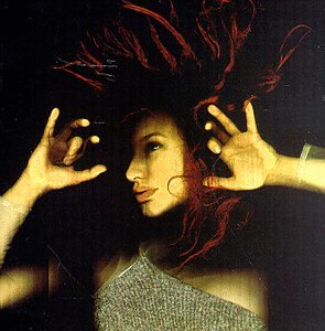 Tori Amos - Greatest Hits (bootleg) - Zortam Music
