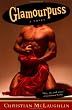 Glamourpuss (Plume Books)