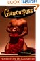 Glamourpuss: A Novel (Plume Books)