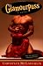 Glamourpuss: A Novel (Plume Books)