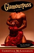 Glamourpuss: A Novel (Plume Books)