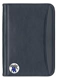 Kentucky Wildcats Zipped Portfolio - NCAA College Athletics - Fan Shop Sports Team Merchandise