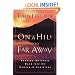 On a Hill Too Far Away: Putting the Cross Back into the Center of Our Lives