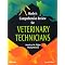 VT / AHT Books You'll Actually Use