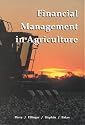 Financial Management in Agriculture (6th Edition)