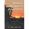 Financial Management in Agriculture (6th Edition)