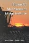 Financial Management in Agriculture (6th Edition)