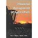Financial Management in Agriculture (6th Edition)