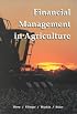 Financial Management in Agriculture (6th Edition)