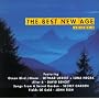 The Best New Age, Vol. 4