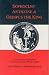 Sophocles: "Antigone" and "Oedipus the King" - A Companion to the Penguin Translation (Classics companions)
