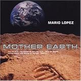 Mother Earth