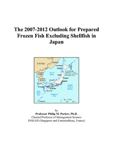 Shellfish