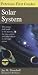 Books : Peterson First Guide to Solar System (Peterson First Guides (R))