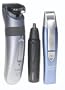 Norelco T860D Ultimate Grooming Kit