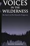 Voices in the Wilderness, Six American Neo-Romantic Composers