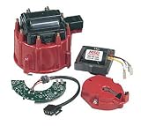 MSD Ignition 8501 Ultimate Hei Kit
