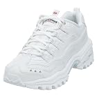 Skechers Women's Energy 2 Sneaker