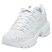 Skechers Women's Energy 2 Sneaker