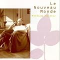 Le Nouveau monde