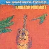 La Guitar Latina
