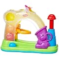 Playskool - 319411480 - Pressi'Balles