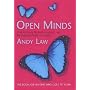 Open Minds: 21st Century Business Lessons and Innovations from St.Luke's
