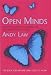 Open Minds: 21st Century Business Lessons and Innovations from St.Luke's